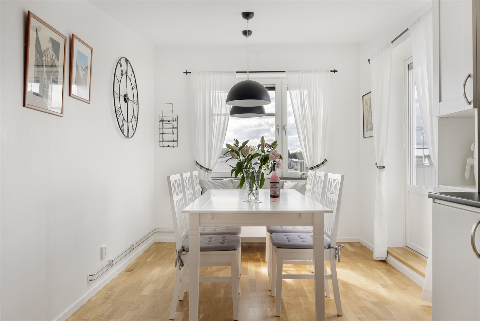 Verktygsgatan 2C – bild 15