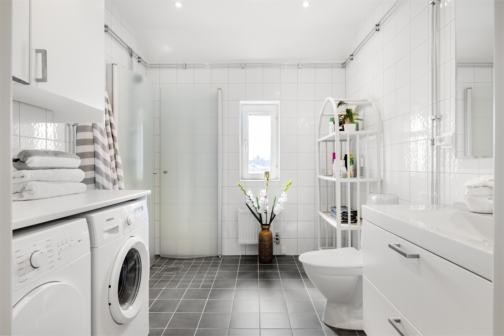 Verktygsgatan 2C – bild 23