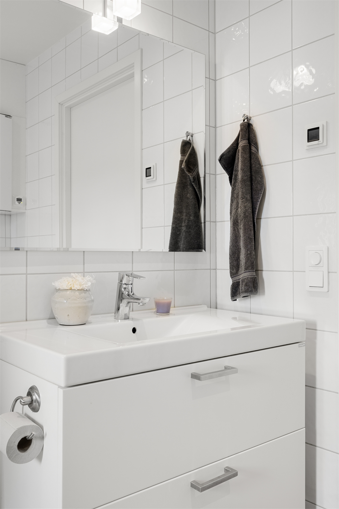 Verktygsgatan 2C – bild 24