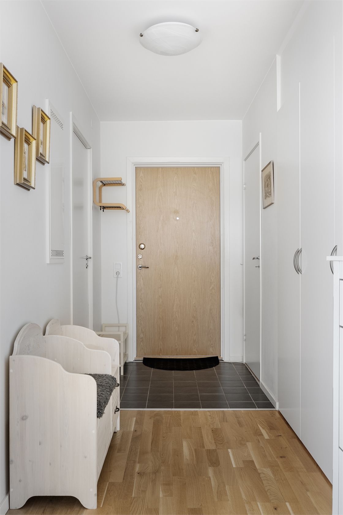 Verktygsgatan 2C – bild 25
