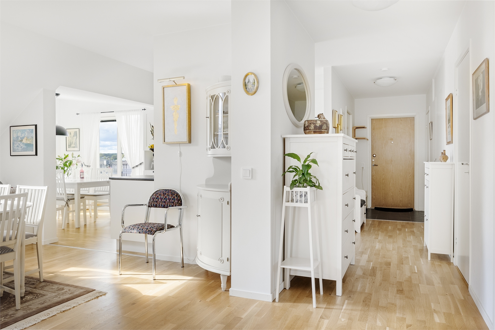 Verktygsgatan 2C – bild 26