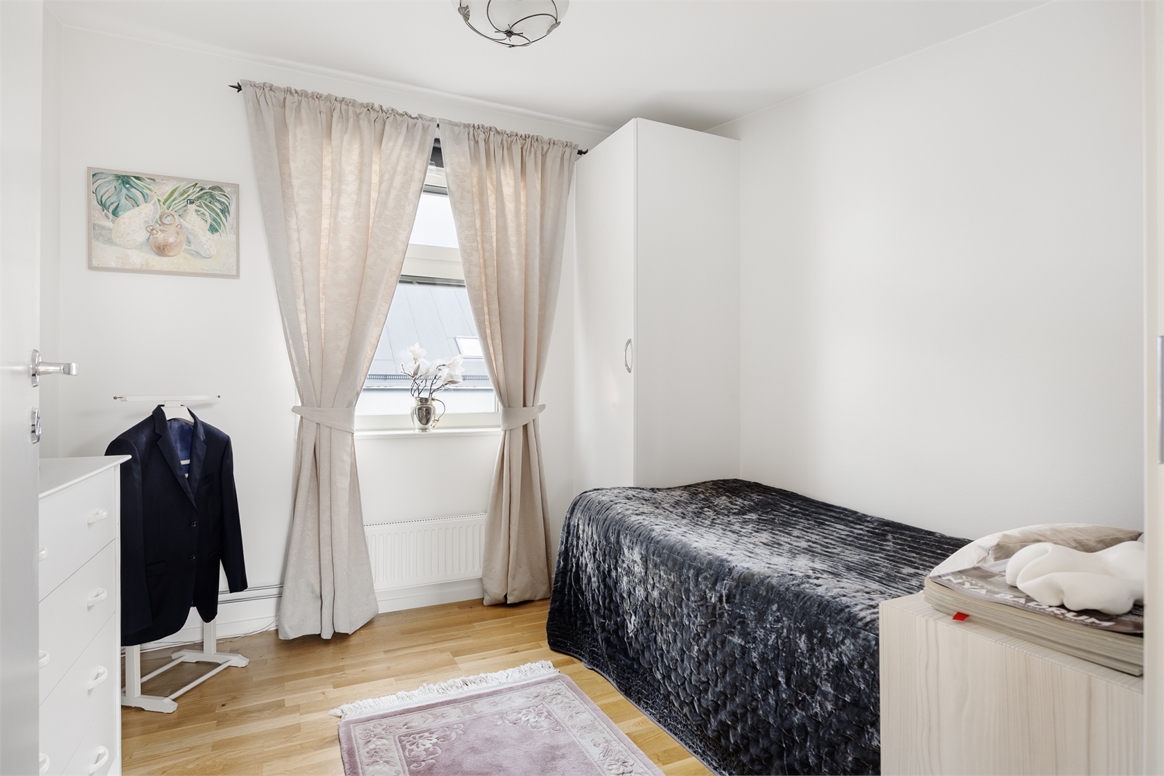 Verktygsgatan 2C – bild 29
