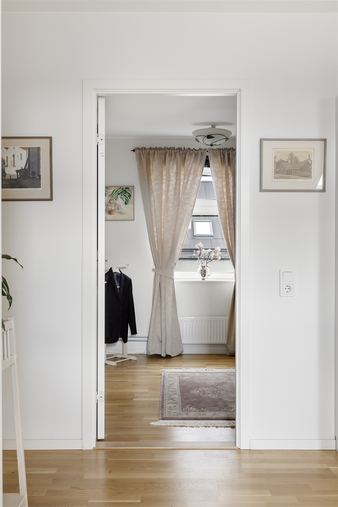 Verktygsgatan 2C – bild 28
