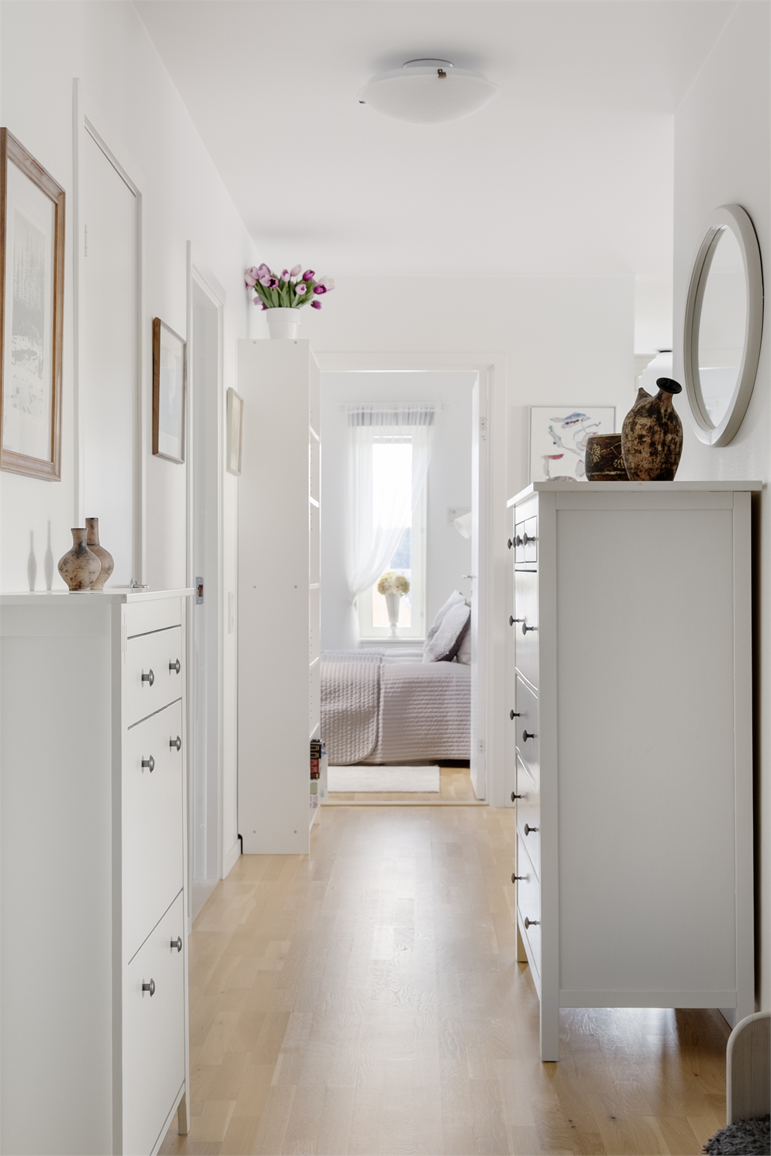 Verktygsgatan 2C – bild 32