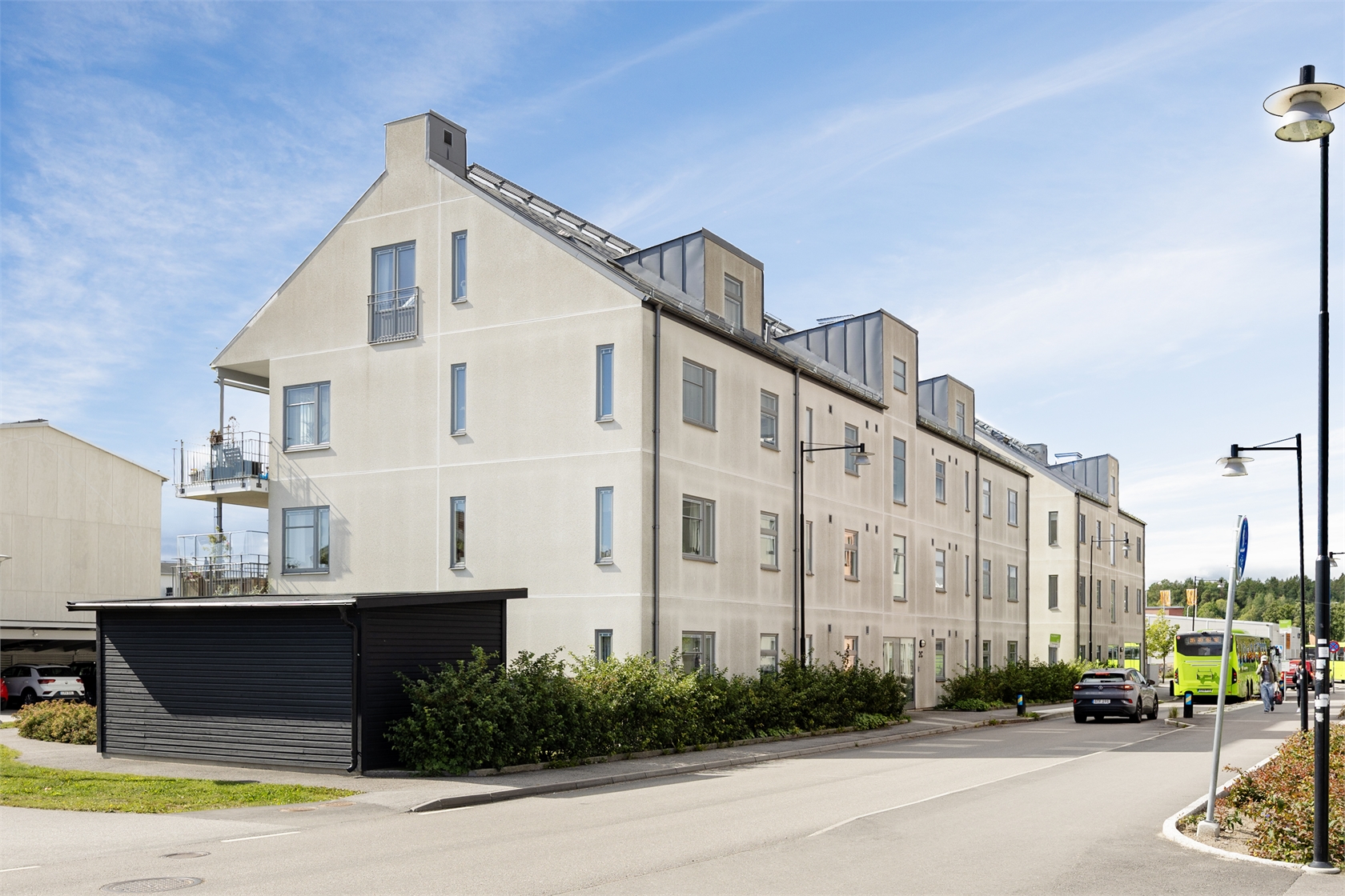 Verktygsgatan 2C – bild 3