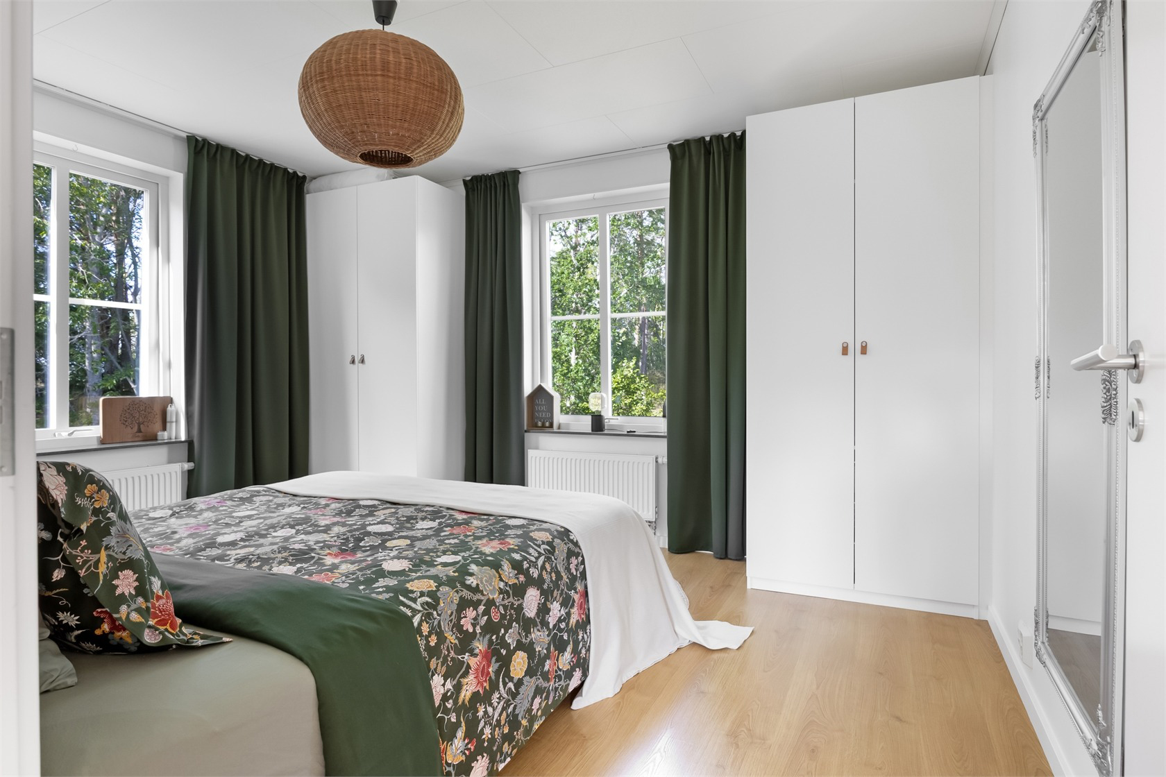 Fänsåkersvägen 15D – bild 16