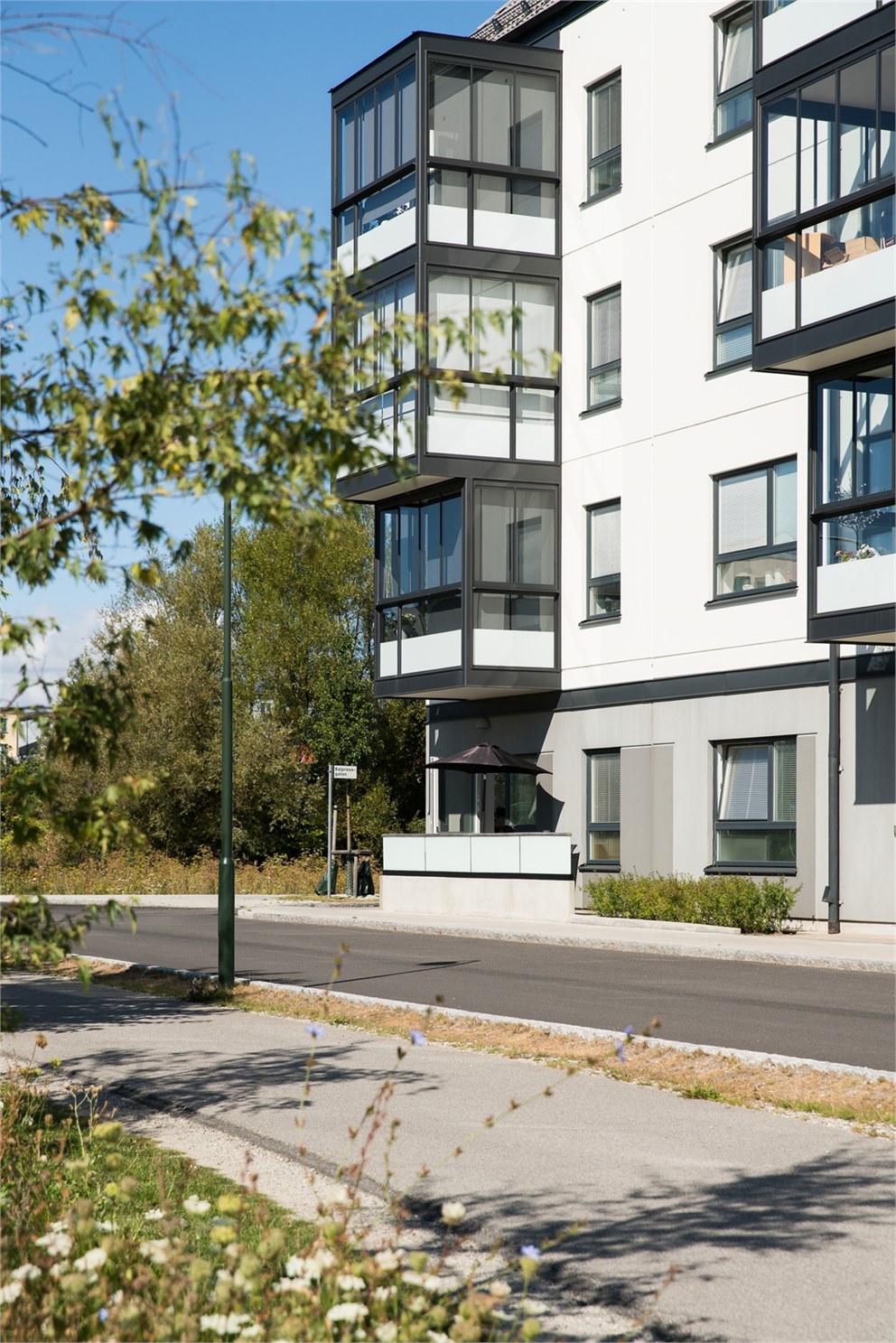 Systerbrunnsvägen 15