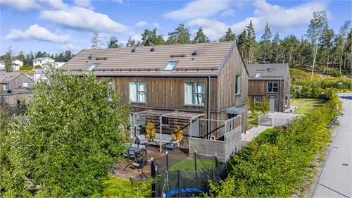 Lunnarevägen 29 A