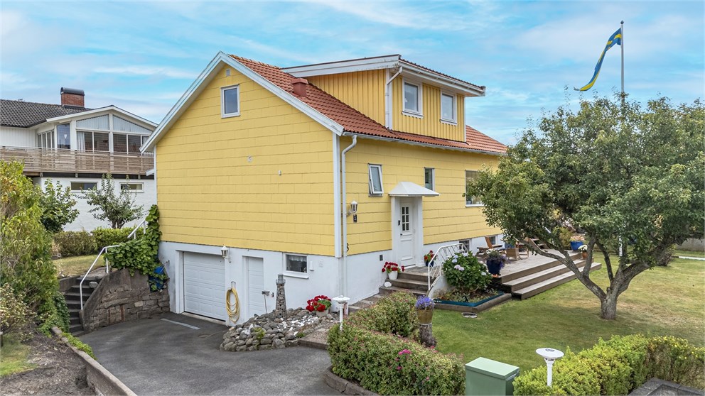 Nordgårdsgatan 8