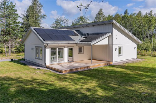 Villahagen 2