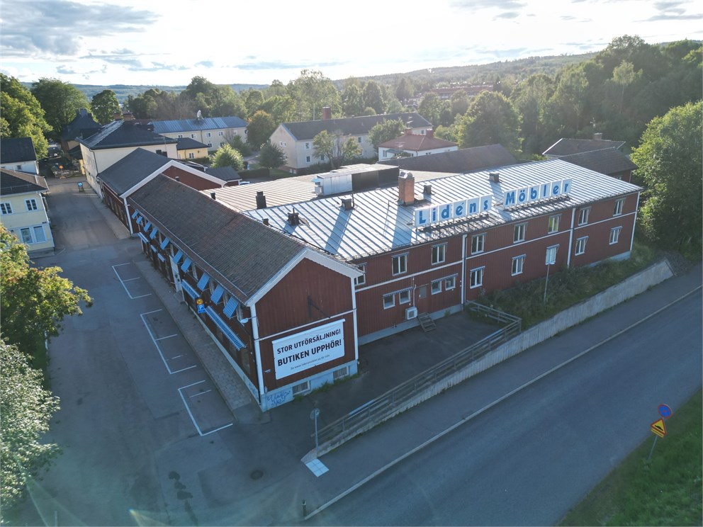 Västra Långgatan 2