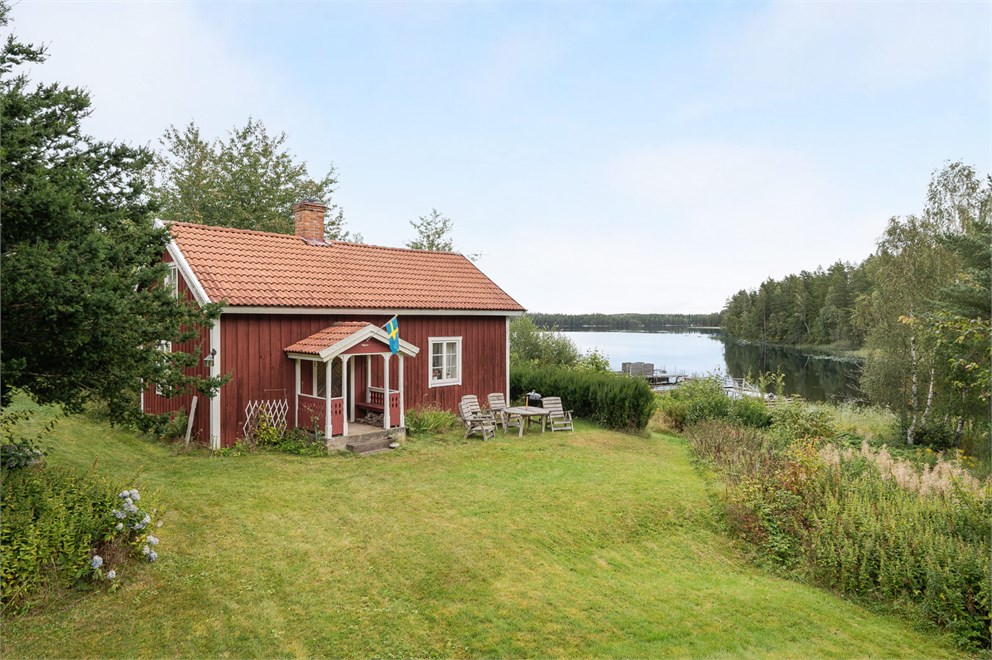 Salstersvik 2