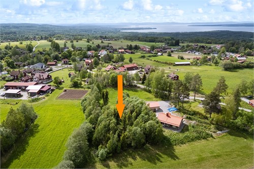 Söderås Edgatu 10