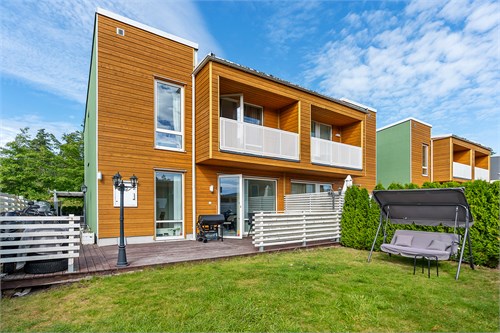 Ekgårdsvägen 14