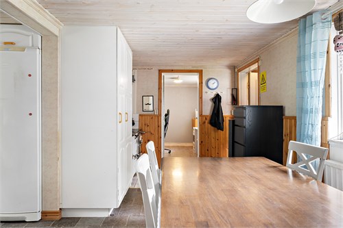 Lidetorp 422