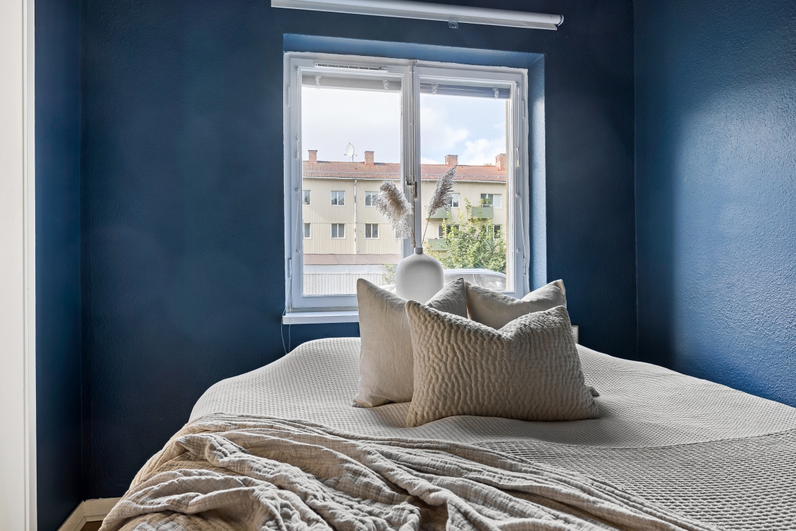 Drottninggatan 38 B – bild 13