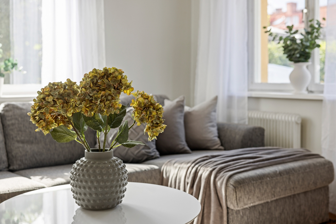 Drottninggatan 38 B – bild 9