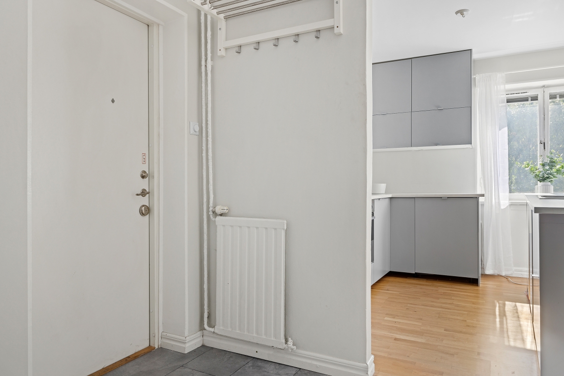 Drottninggatan 38 B – bild 3