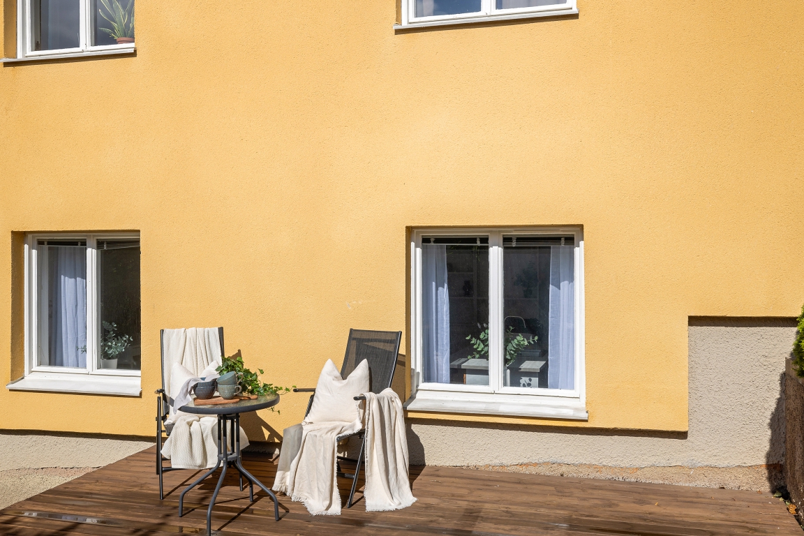 Drottninggatan 38 B – bild 16