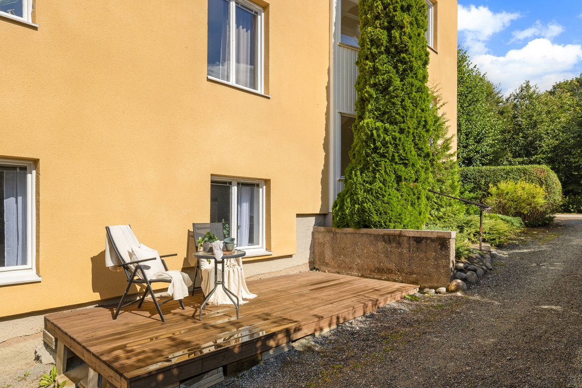 Drottninggatan 38 B – bild 17