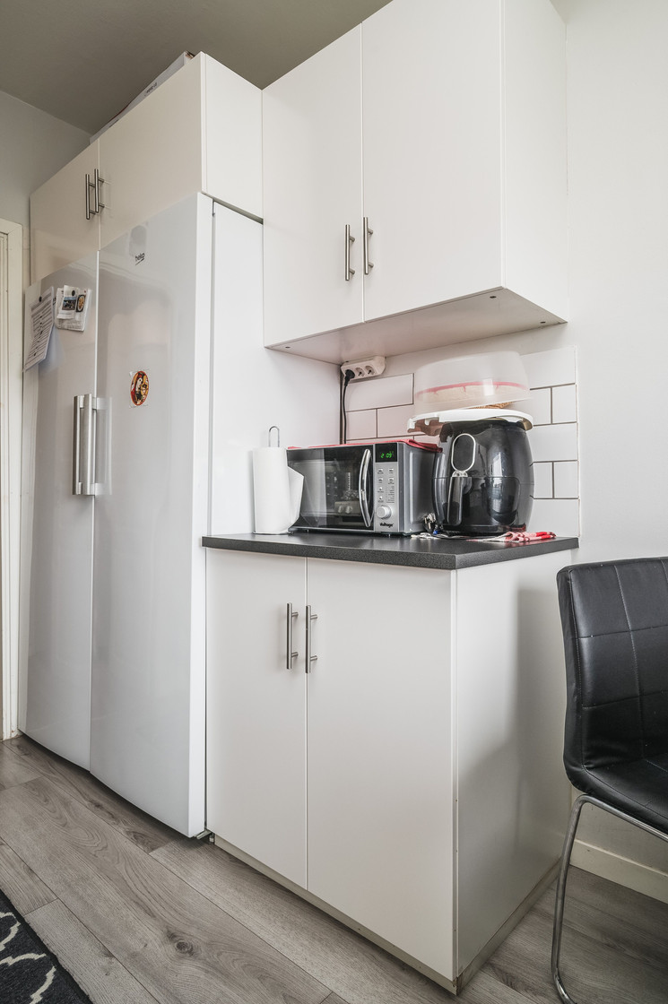 Köpmangatan 25D – bild 6