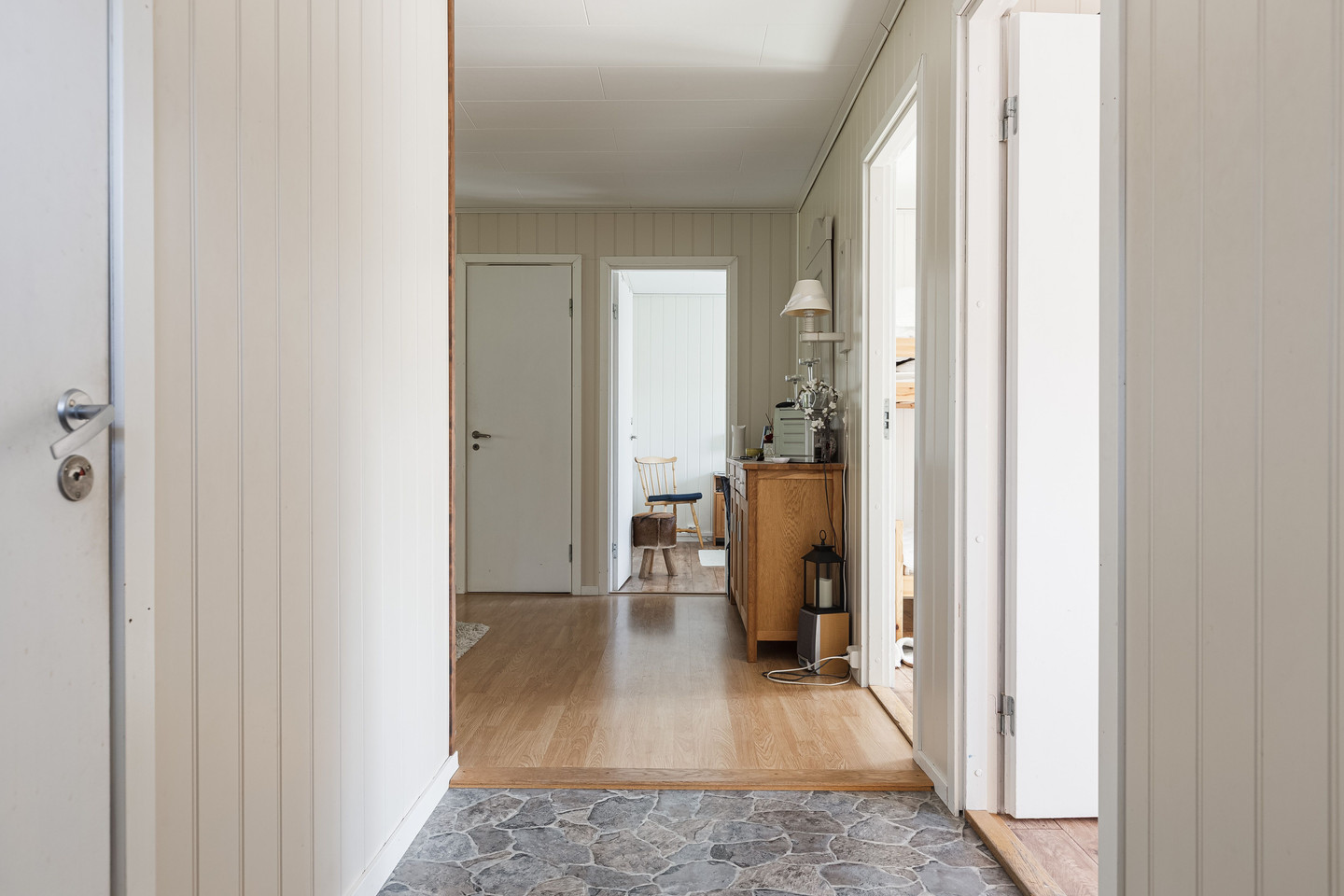 Gryttved Valfjällsbyn 10 – bild 4