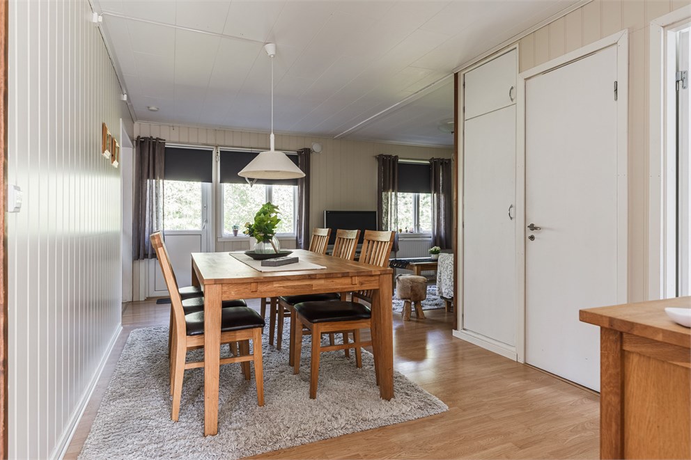 Gryttved Valfjällsbyn 10