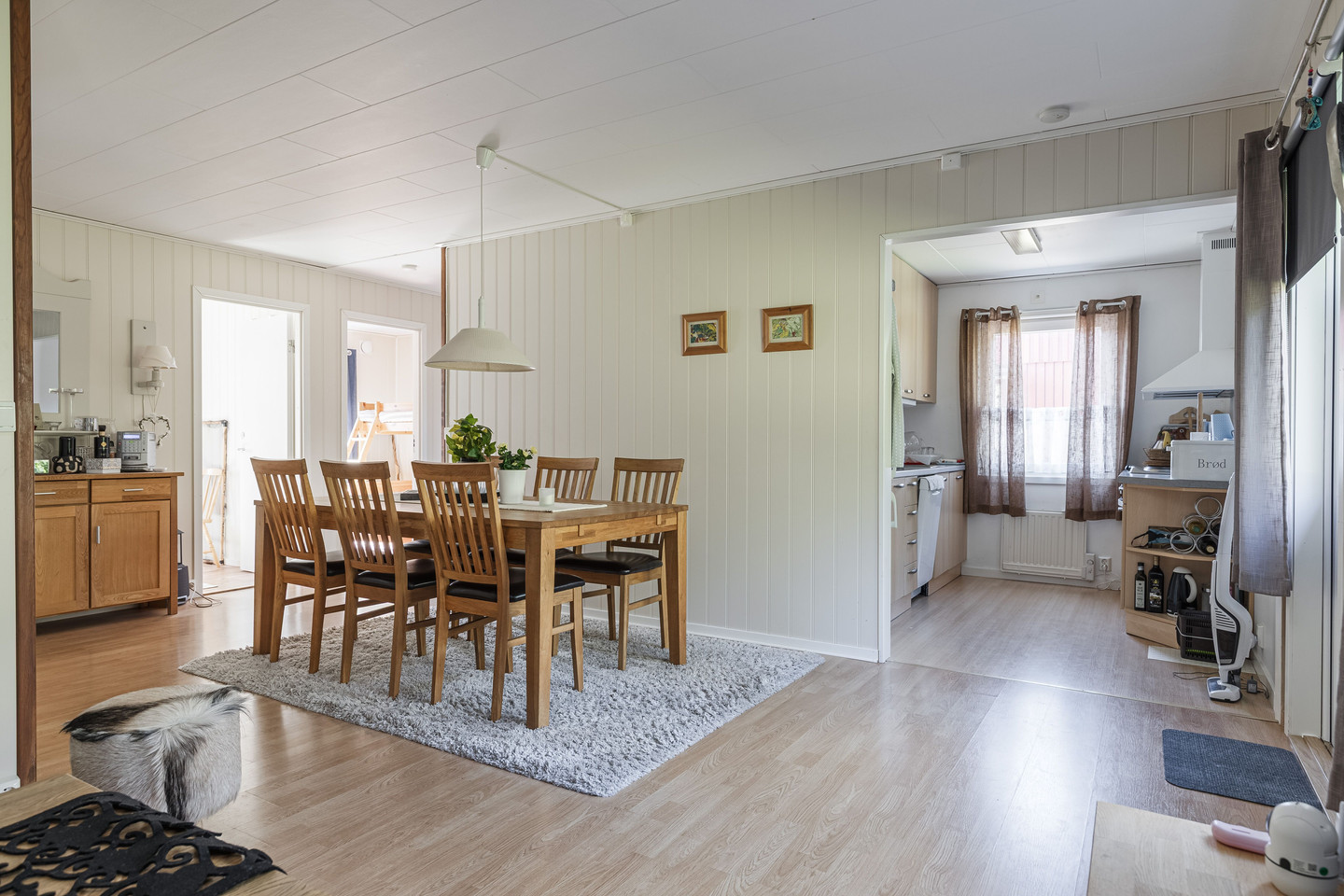 Gryttved Valfjällsbyn 10 – bild 9