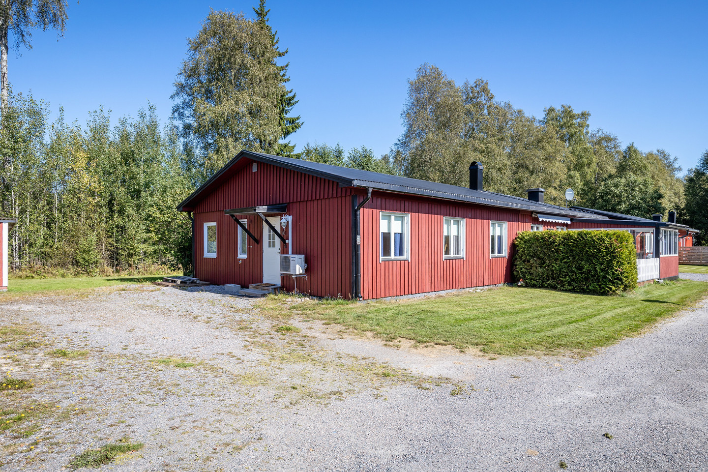 Gryttved Valfjällsbyn 10 – bild 2
