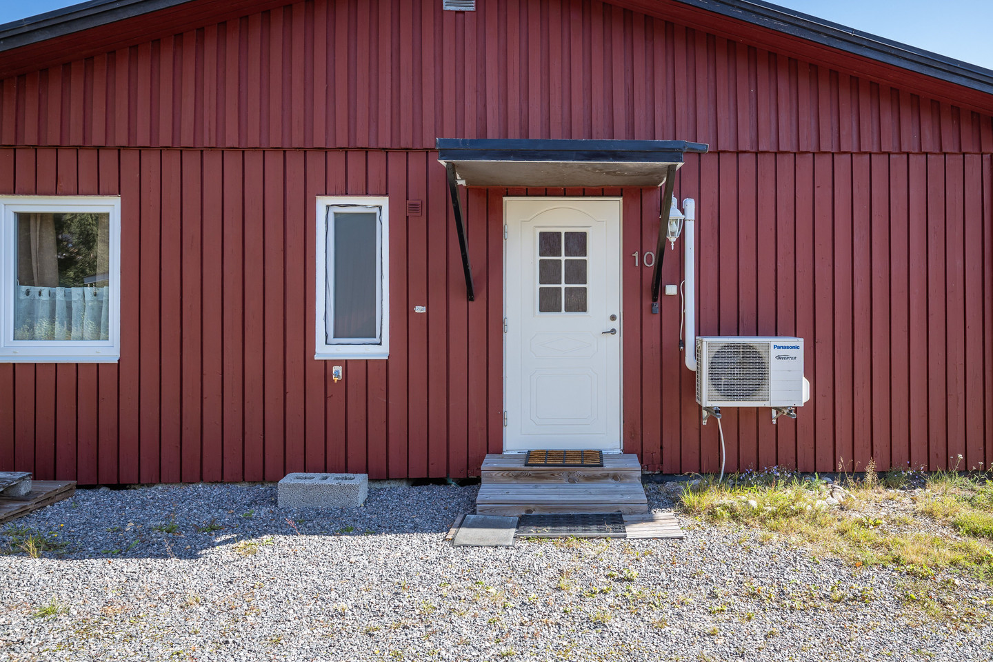 Gryttved Valfjällsbyn 10 – bild 3