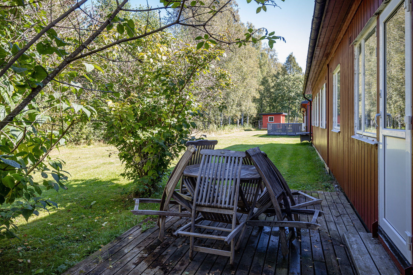 Gryttved Valfjällsbyn 10 – bild 15