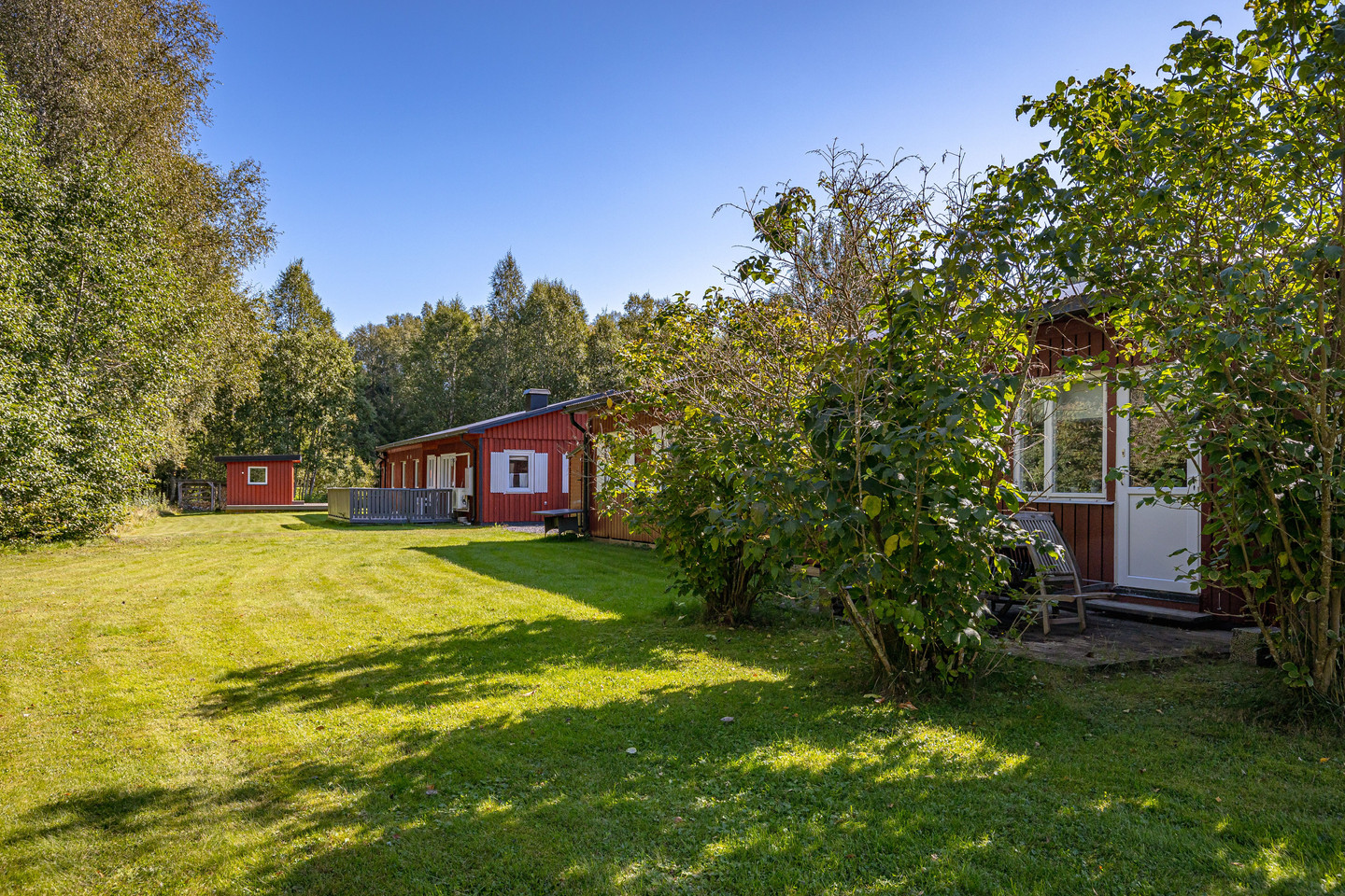 Gryttved Valfjällsbyn 10 – bild 14