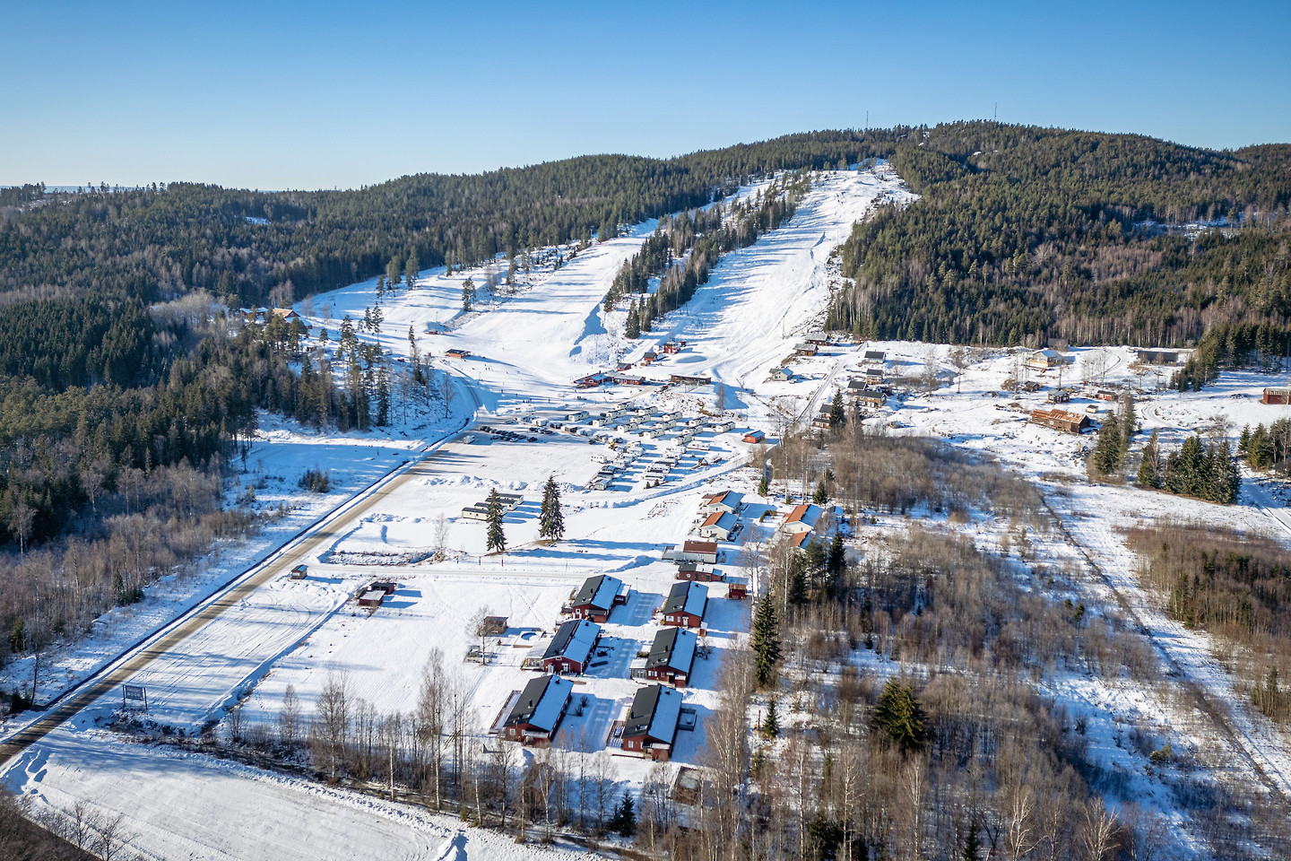 Gryttved Valfjällsbyn 10 – bild 17