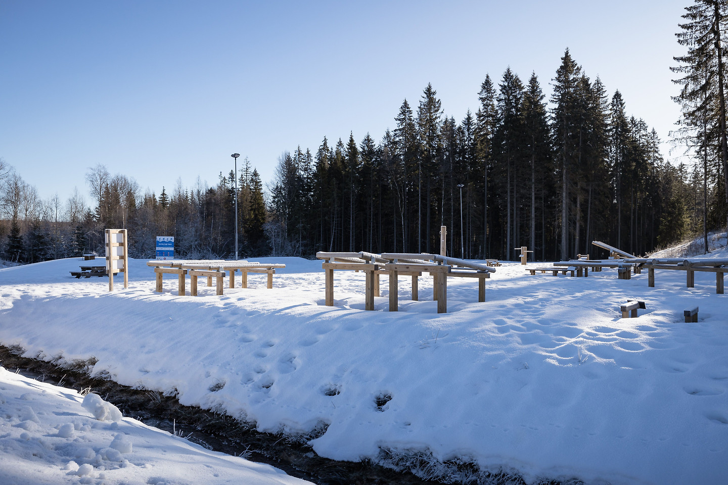 Gryttved Valfjällsbyn 10 – bild 20