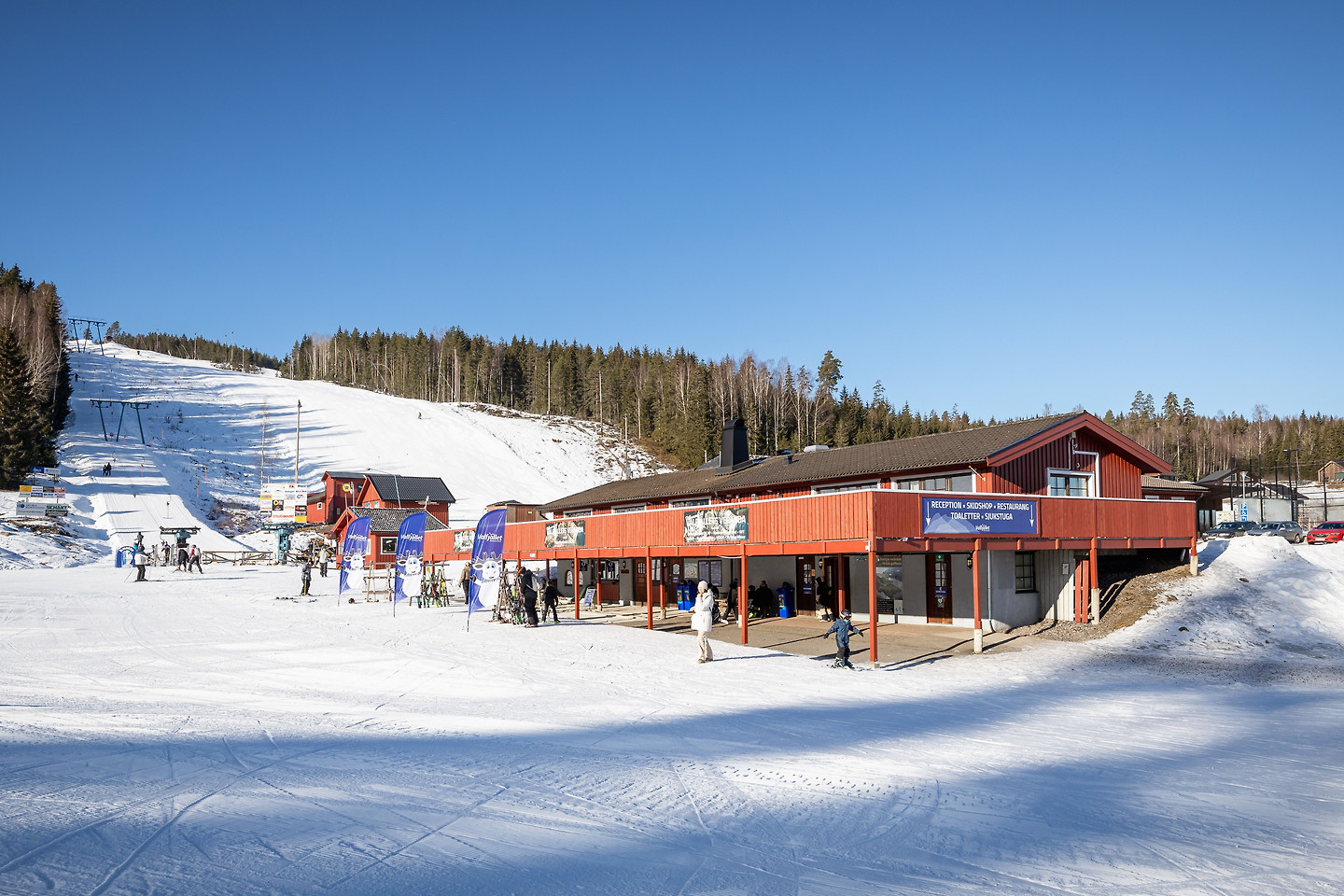 Gryttved Valfjällsbyn 10 – bild 18
