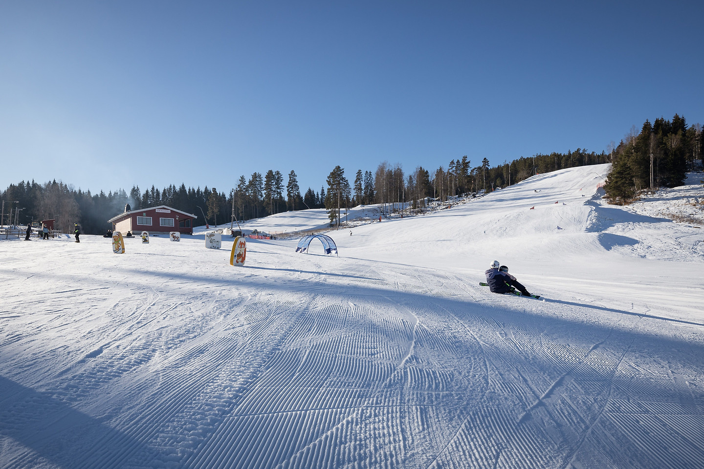 Gryttved Valfjällsbyn 10 – bild 21
