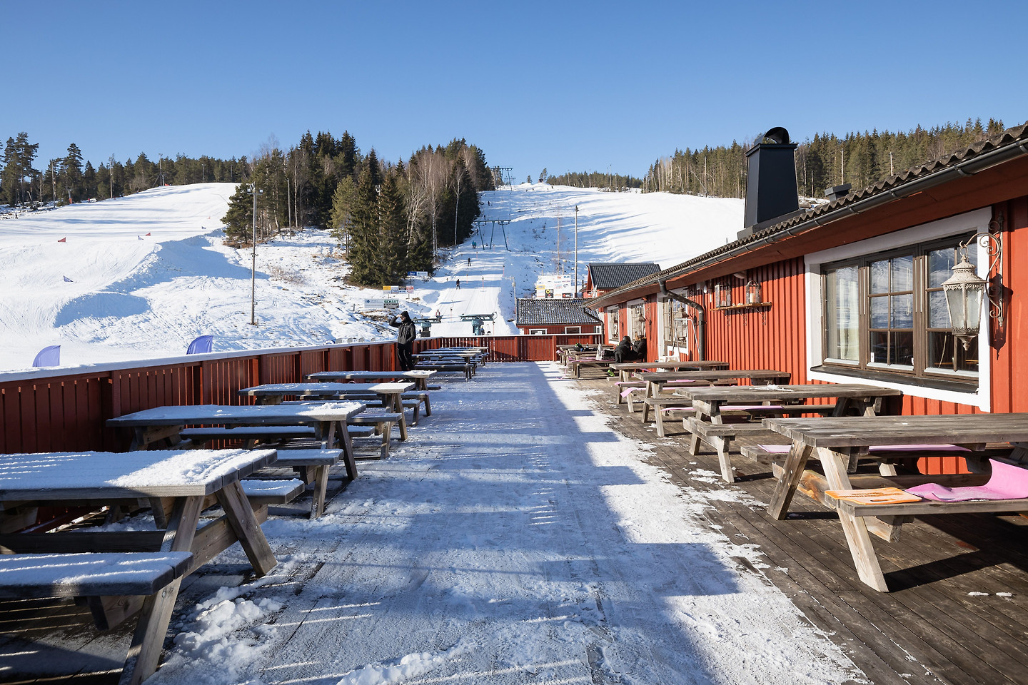 Gryttved Valfjällsbyn 10 – bild 19