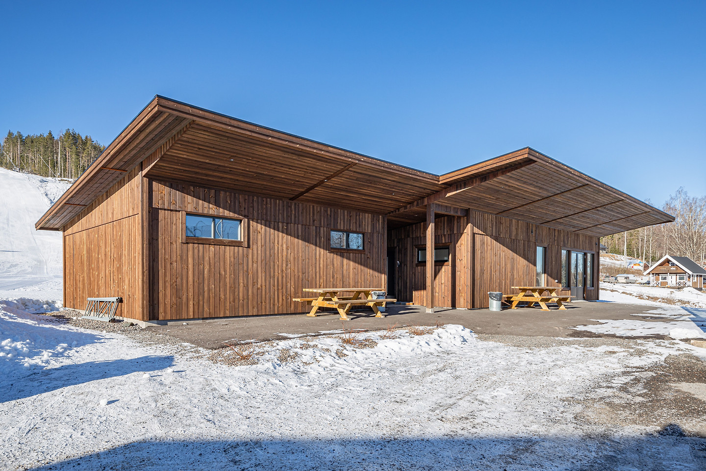 Gryttved Valfjällsbyn 10 – bild 22