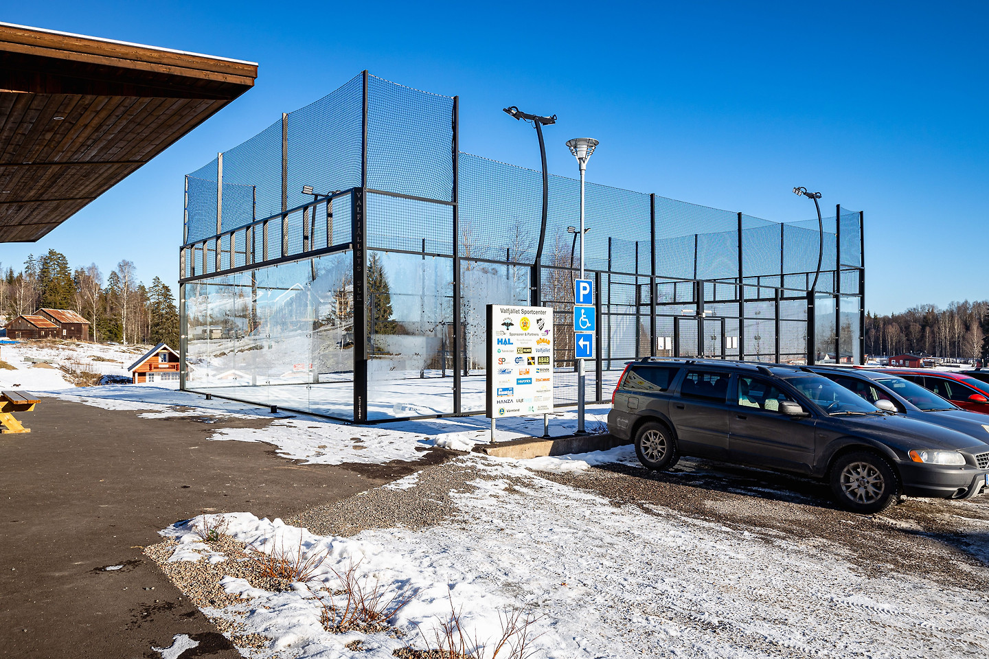 Gryttved Valfjällsbyn 10 – bild 23