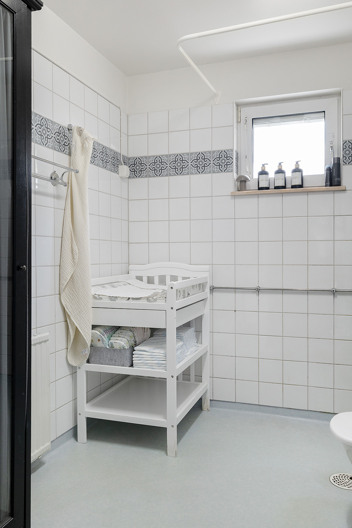 Göteborgsvägen 5 A – bild 18