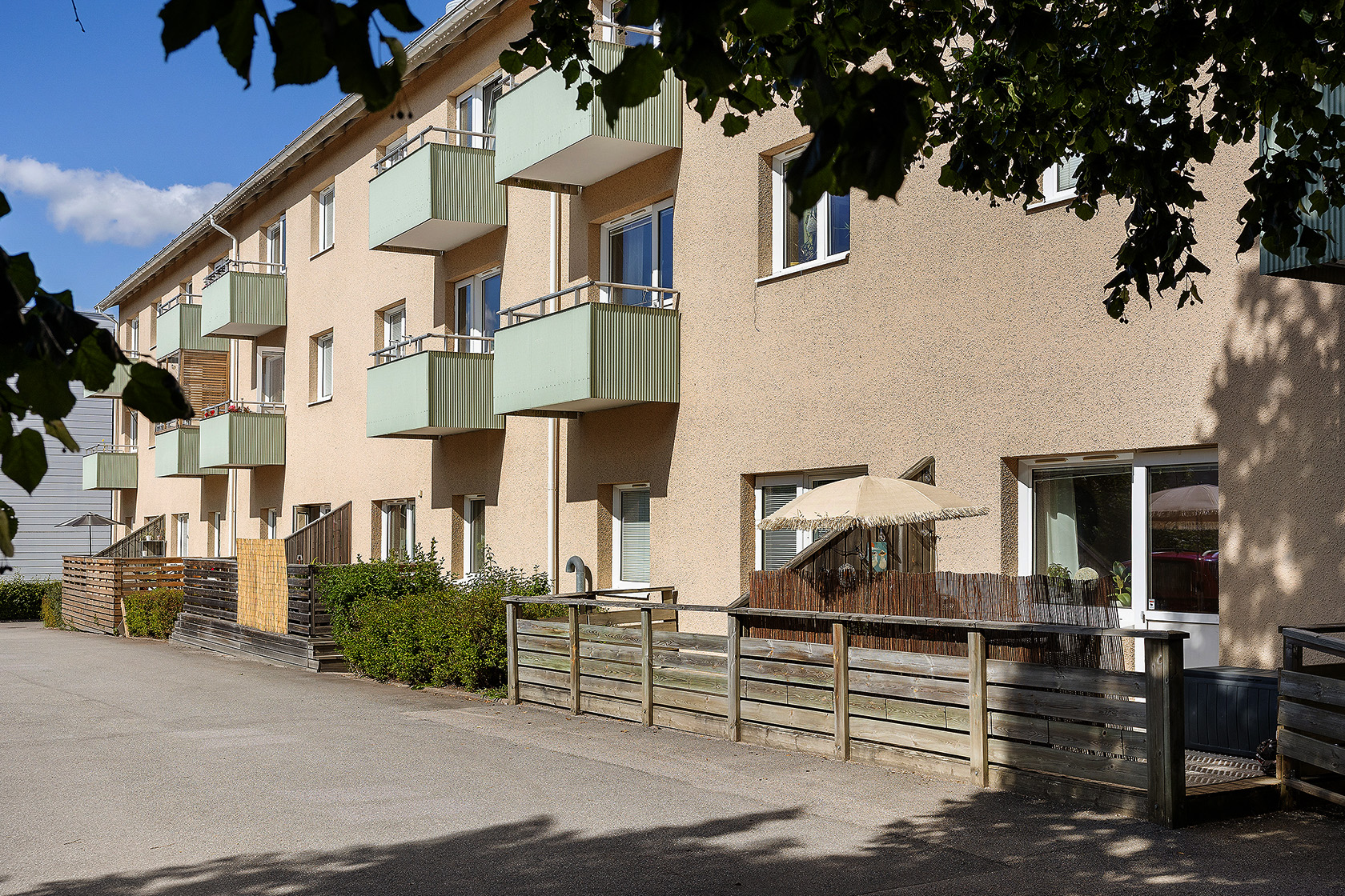 Göteborgsvägen 5 A – bild 8