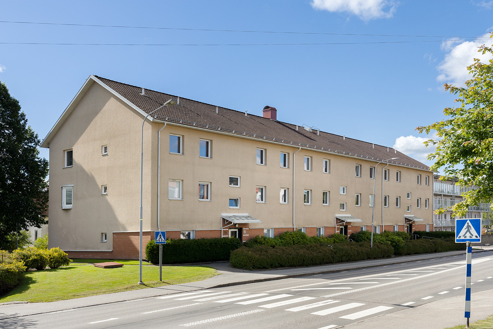 Göteborgsvägen 5 A – bild 22