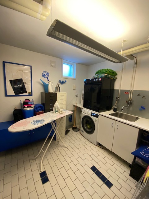 Kristianstadsvägen 18G – bild 19