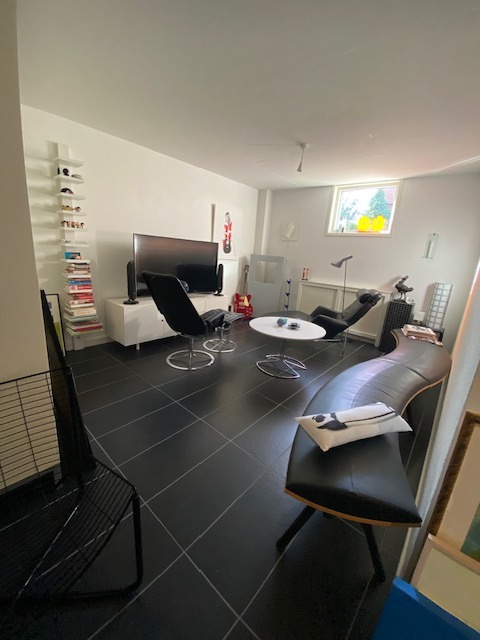 Kristianstadsvägen 18G – bild 20