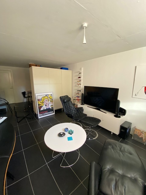 Kristianstadsvägen 18G – bild 21