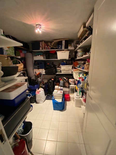 Kristianstadsvägen 18G – bild 22