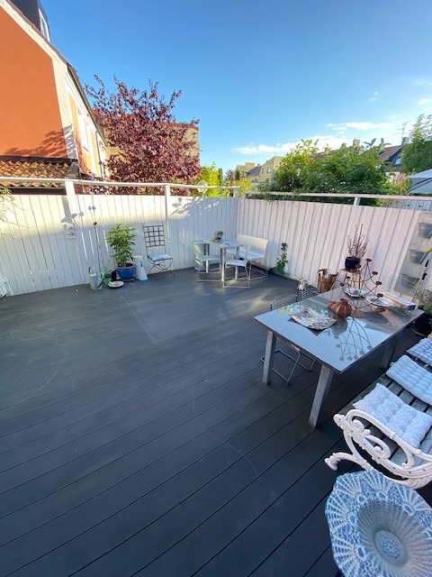 Kristianstadsvägen 18G – bild 23