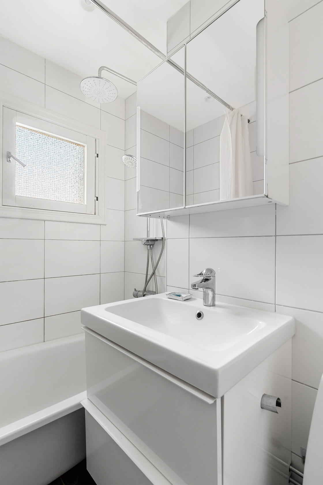 HELSINGÖRSGATAN 44, Vån 2/5 – bild 17