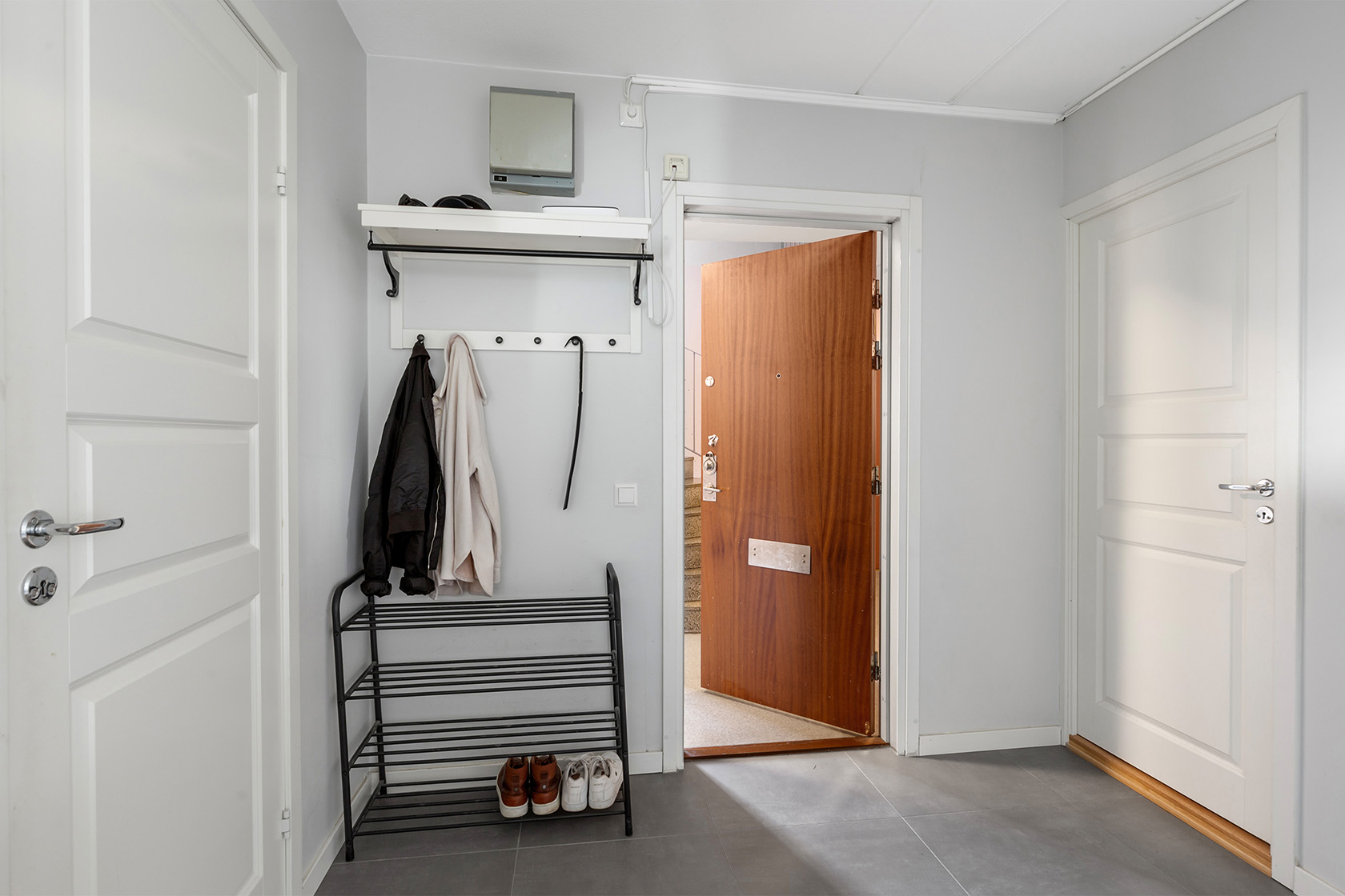 HELSINGÖRSGATAN 44, Vån 2/5 – bild 15