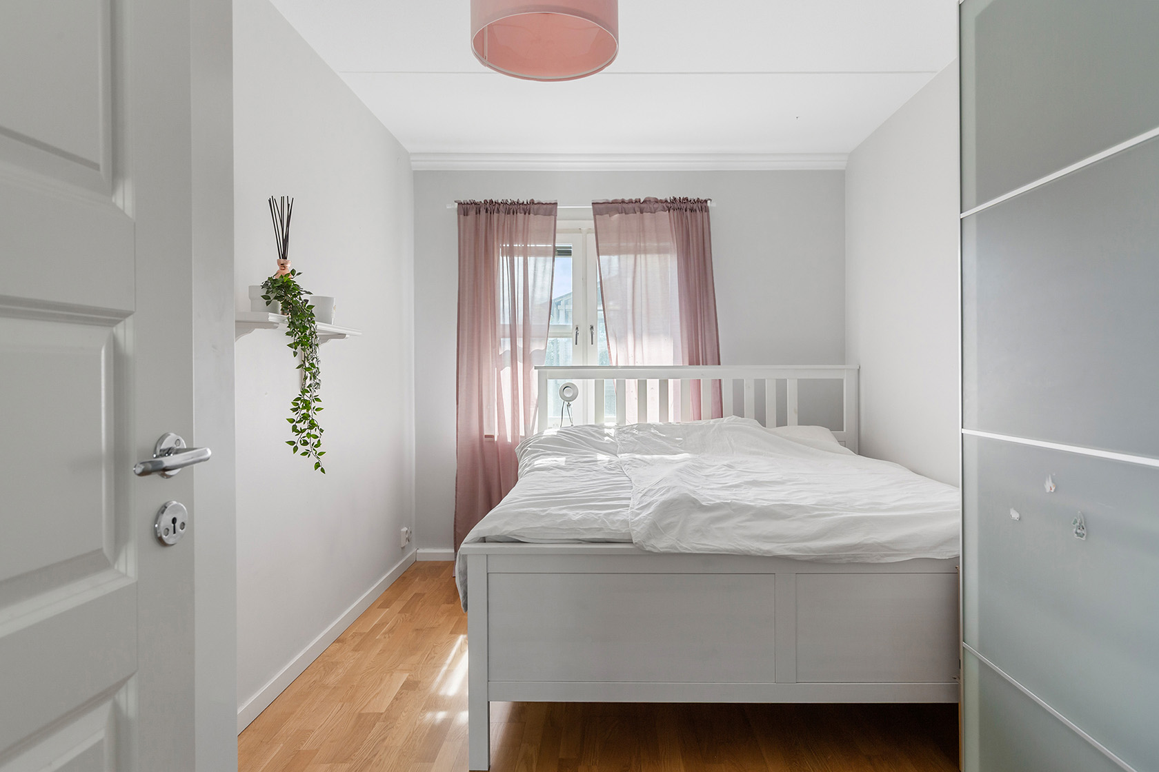 HELSINGÖRSGATAN 44, Vån 2/5 – bild 12